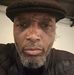 Profile Picture of Gary Plummer (@gary.plummer.965) on Facebook