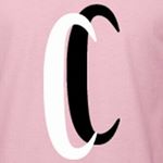 _Jake Rhoades_Dylan Simons_ - Instagram Profile Picture of _Jake Rhoades_Dylan Simons_ (@_crossrhoades_) on Instagram