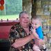 Profile Picture of Geoffrey Burkett (@geoffrey.burkett) on Facebook
