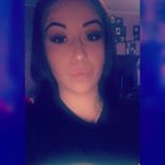 Profile Picture of Amber Leggett (Cabello) (@amber_leggett_85) on Instagram