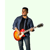 Profile Picture of Michael Choma (@michaelchoma1666) on Youtube
