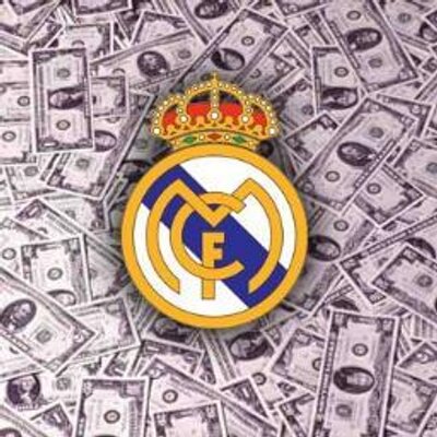 Profile Picture of Kevin Baez (@kevinbaez5) on Twitter