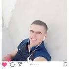 Djamel Wasim (@djamelwasim)... - Tiktok Profile Picture of   Djamel Wasim (@djamelwasim)... (@djamelwasim) on Tiktok