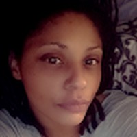 Profile Picture of Danielle Redmon (@danielle-redmon-5) on Quora