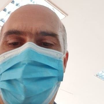 Profile Picture of PetrosChris (@PetrosChris2) on Twitter