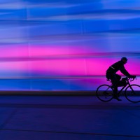 Profile Picture of Alexa Fernandez  (@alexa-fernandez-55) on Quora