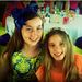 Profile Picture of Josie McKellar (@josephinemckell) on Pinterest