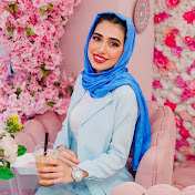 Profile Picture of Hosna Ghaderi (@hosnaghaderii) on Youtube