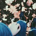 Profile Picture of LYDIA GULDSTRAND (@lydiaguldstrand) on Instagram