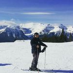 Profile Picture of Shawn Machado (@kreeper37) on Instagram