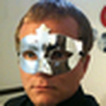 Profile Picture of Brian Robinson (@brianrobin) on Flickr