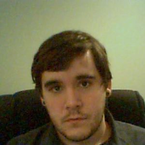 Profile Picture of Stephen Spell (@stephen_spell) on Myspace