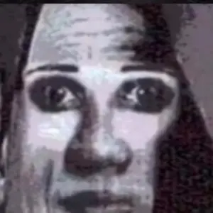 Profile Picture of mr incredible (@mrincrediblememe) on Tiktok