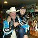 Profile Picture of David Gallup (@david.gallup.96) on Facebook