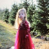 Profile Picture of Lisa Granger (@lisa-granger-8) on Quora