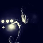 Profile Picture of Akash Chatterjee (@akashchatterjee_97) on Instagram