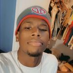 Profile Picture of John 🧡 (@john_.noel) on Instagram