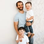 Profile Picture of Andrew McNicoll (@andrew.mcnicoll.3) on Facebook