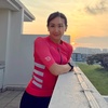 Profile Picture of Lucy (@lucy.tang) on Tiktok