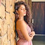 Profile Picture of Charlie Chauhan (@charliechauhan_fanclub) on Instagram