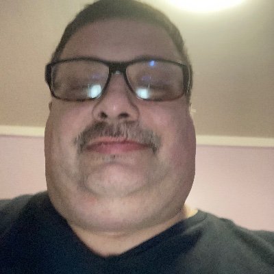 Profile Picture of Scott Lewandowski (@ScottLewandows9) on Twitter