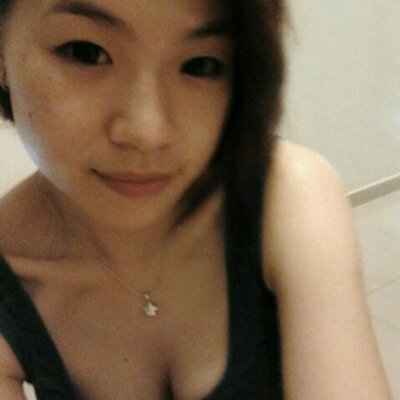Profile Picture of Liz Wong (@lizwong823) on Twitter