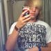 Profile Picture of Sam Thomas Klimas (@sam.t.klimas) on Facebook