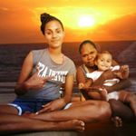 Profile Picture of carlenefrank (@carlenefrank) on Instagram