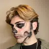 Profile Picture of Ian Pierce (@@ianhasnofriends) on Tiktok