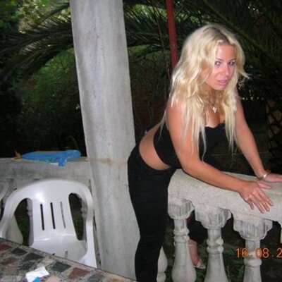 Profile Picture of Susan Hinds (@susanbhinds) on Twitter