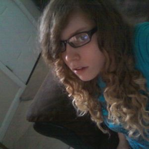 Profile Picture of Cheyenne Walker (@click_add_talk) on Myspace