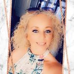 Profile Picture of Sinead Doherty (@sinead.doc) on Instagram