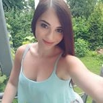 Crystal Sheridan - Instagram Profile Picture of Crystal Sheridan (@crystalsherid) on Instagram