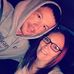 Profile Picture of Greg Irvine (@greg.irvine.376) on Facebook