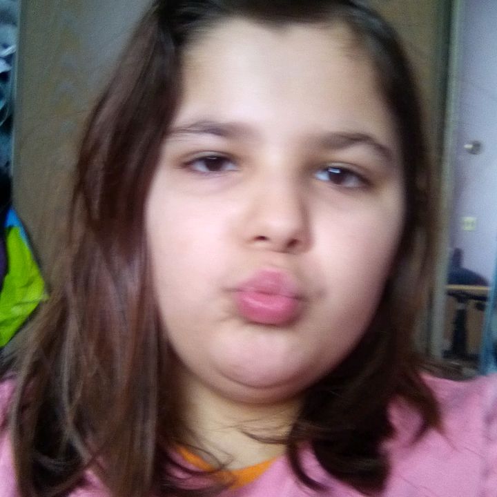 Profile Picture of samirabernhardt7 (@samirabernhard7) on Tiktok