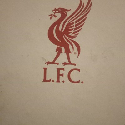 Profile Picture of Ella_fowler_2.0 (@ellafowler201) on Twitter