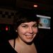 Profile Picture of Nancy Jacobson (@HayleyJThompson) on Pinterest
