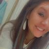 Profile Picture of Felicia Hope (@feliciahope46) on Tiktok