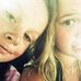 Profile Picture of Alice Pridmore Johnston (@alice.pridmorejohnston) on Facebook