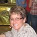 Profile Picture of Mcnabb Beverly (@beverly.mcnabb.5) on Facebook