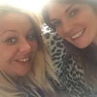 Profile Picture of Lucy Williams (@lucy-williams-58) on Quora