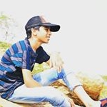 Profile Picture of ammad hussain (@ammad_404) on Instagram