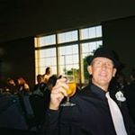 Profile Picture of Tony Konkler (@tonykonkler) on Instagram