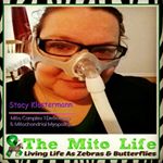 Profile Picture of stacy klostermann (@sklostermann) on Instagram