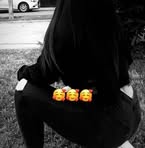 Profile Picture of Luz Alvares (@Luz-Alvares) on Facebook