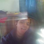 Profile Picture of Christopher Veatch (@69_nigga) on Instagram