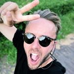Profile Picture of S T E V E N   D E R K S E N  © (@derksen1988) on Instagram
