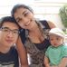 Profile Picture of Derek Chung (@derek.chung.750) on Facebook