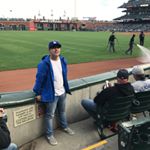 Profile Picture of Jerry Calderon Jr. (@jerry_calderon) on Instagram