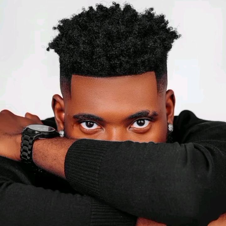 Profile Picture of Richard...Batton (@richard...batton) on Tiktok